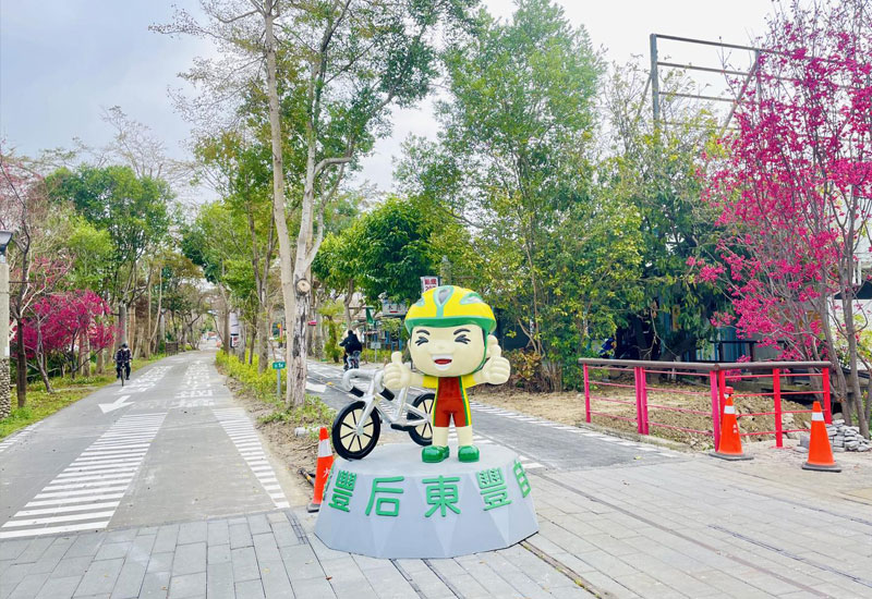 大木匠租車/鮮烤肉全新官網正式上線